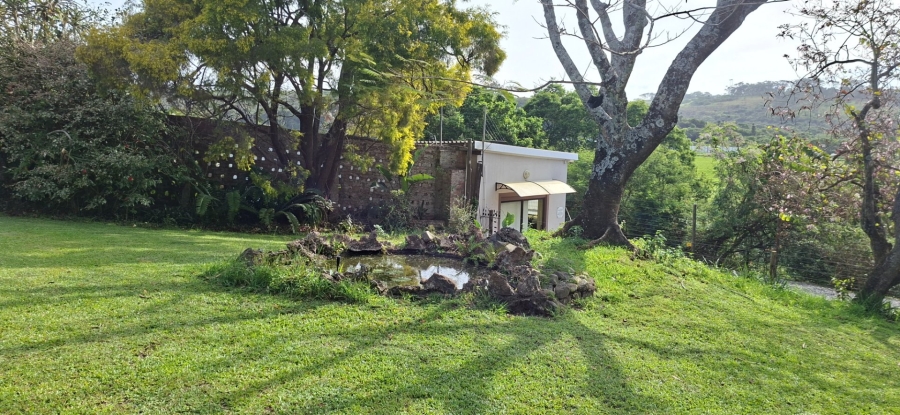 Commercial Property for Sale in Meisies Halt Eastern Cape